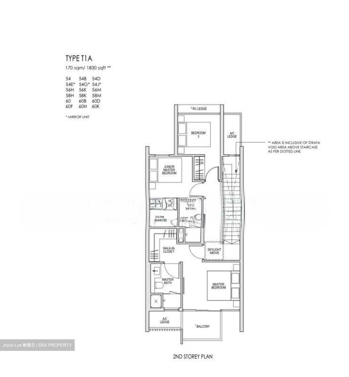 Kent Ridge Hill Residences (D5), Apartment #590783511